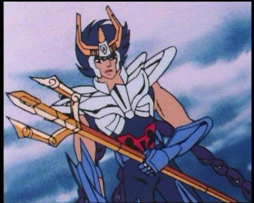 Otaku Gallery  / Anime e Manga / Saint Seiya / Screen Shots / Episodi / 107 - Le apparenze / 170.jpg